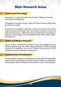 psu top researchers 2022_page-0002